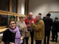 Jubilate 3.12.2016 701